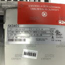 SK3401