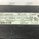 SK 4.5T