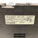 SKA1200075