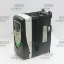 SKB3400055