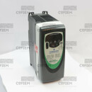 SKB3400055