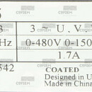 SKB3400055