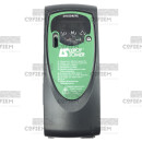 SKB3400075