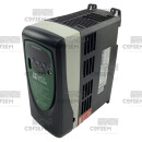 SKB3400075