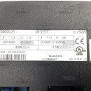 SKB3400075