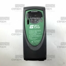SKB3400110