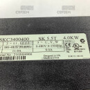 SKC3400400