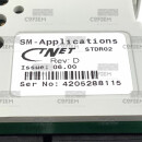SM-APPLICATIONS