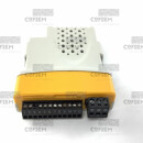 SM-I/O LITE