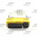 SM-I/O PLUS