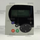 SM KEYPAD PLUS