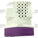 SM-PROFIBUS-DP