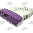 SM-PROFIBUS-DP