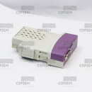 SM-PROFIBUS-DP