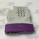 SM-PROFIBUS