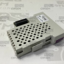 SM-PROFIBUS