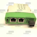 SM-PROFINET