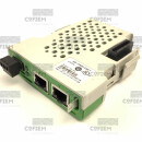 SM-PROFINET