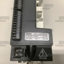 SP0401