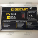 STV1312