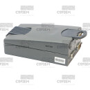 UD77DN