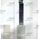 UMV3301 220T