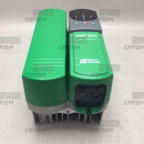 UMV4301 16T