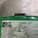 UMV 4301 22T