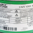 UMV4301 5.5T