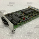5701076 CPU 488