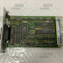 5701076 CPU 488