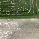 5701076 CPU 488