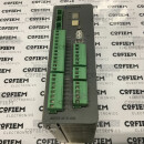 DI/0AM-1.03