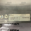 DI/0DE-1.02