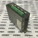 DI/0IG-1.04