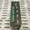 DI/0IG-1.04