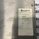 DI/0IG-1.04