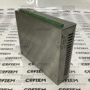DI/ODK-1.02