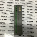 DI/ODK-1.02