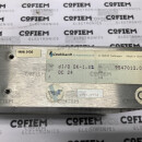 DI/ODK-1.02