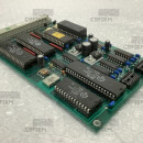 E80 0140