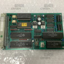 E80 0140