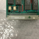 E80 0140