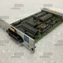 LS 810-122D CPU 488