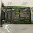LS 810-122D CPU 488