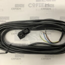 097-6000-4