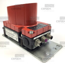 DDLS 200/200.1-10-M12