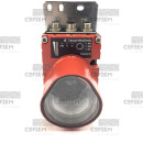 DDLS 200/200.2-10-M12