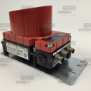 DDLS 200/200.2-10-M12