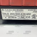 DDLS 200/200.2-10-M12